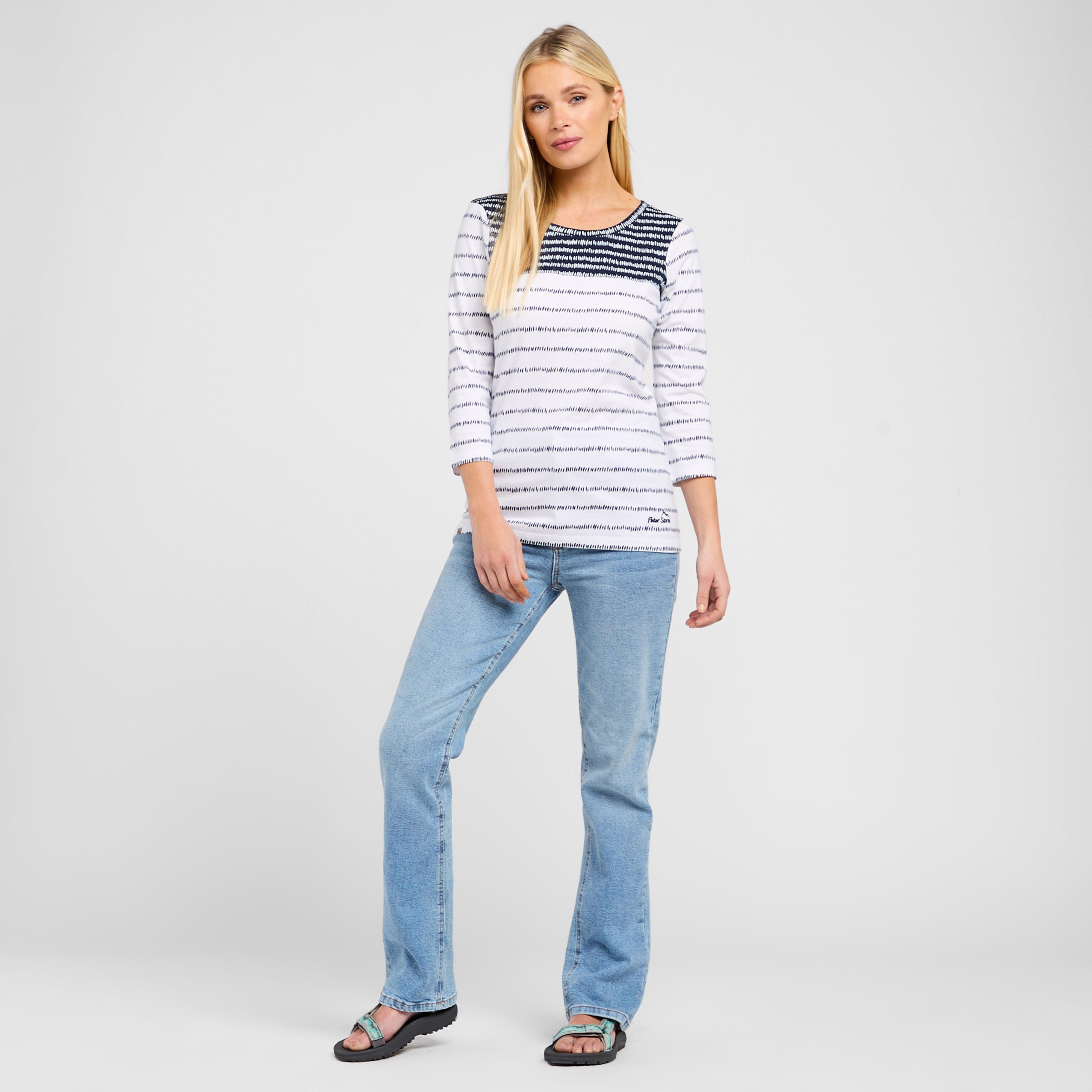 Women’s Patsy T-Shirt