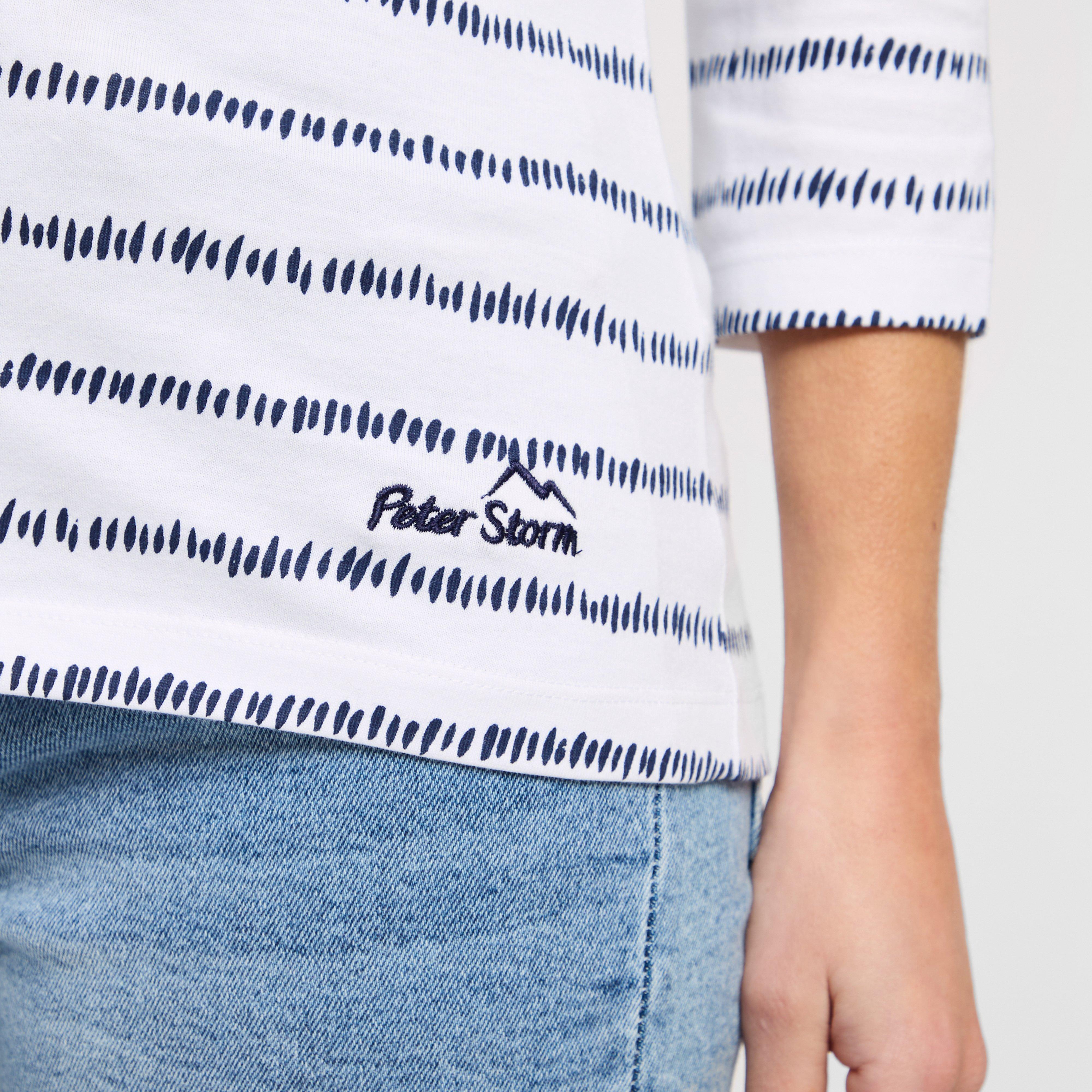 Women’s Patsy T-Shirt