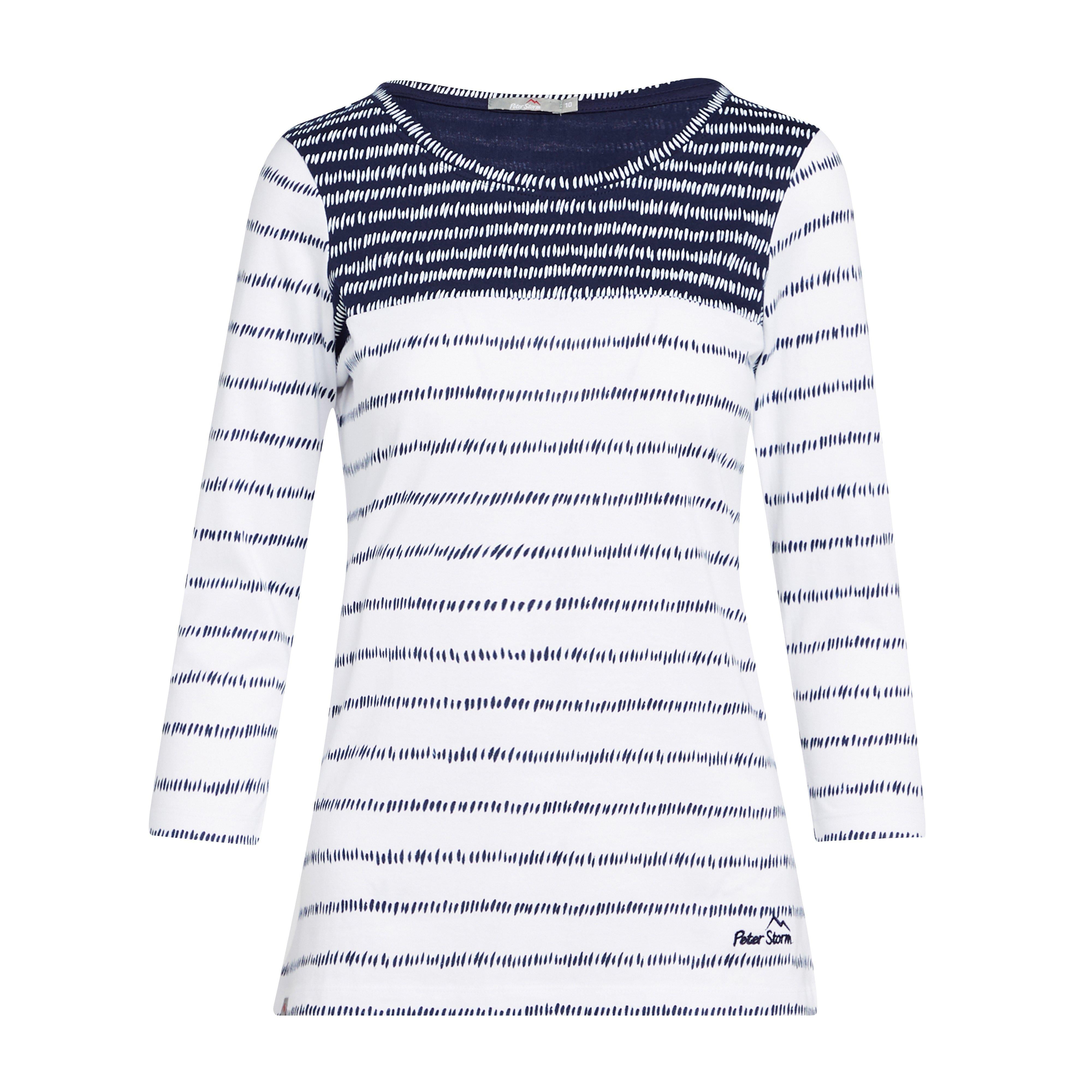 Women’s Patsy T-Shirt