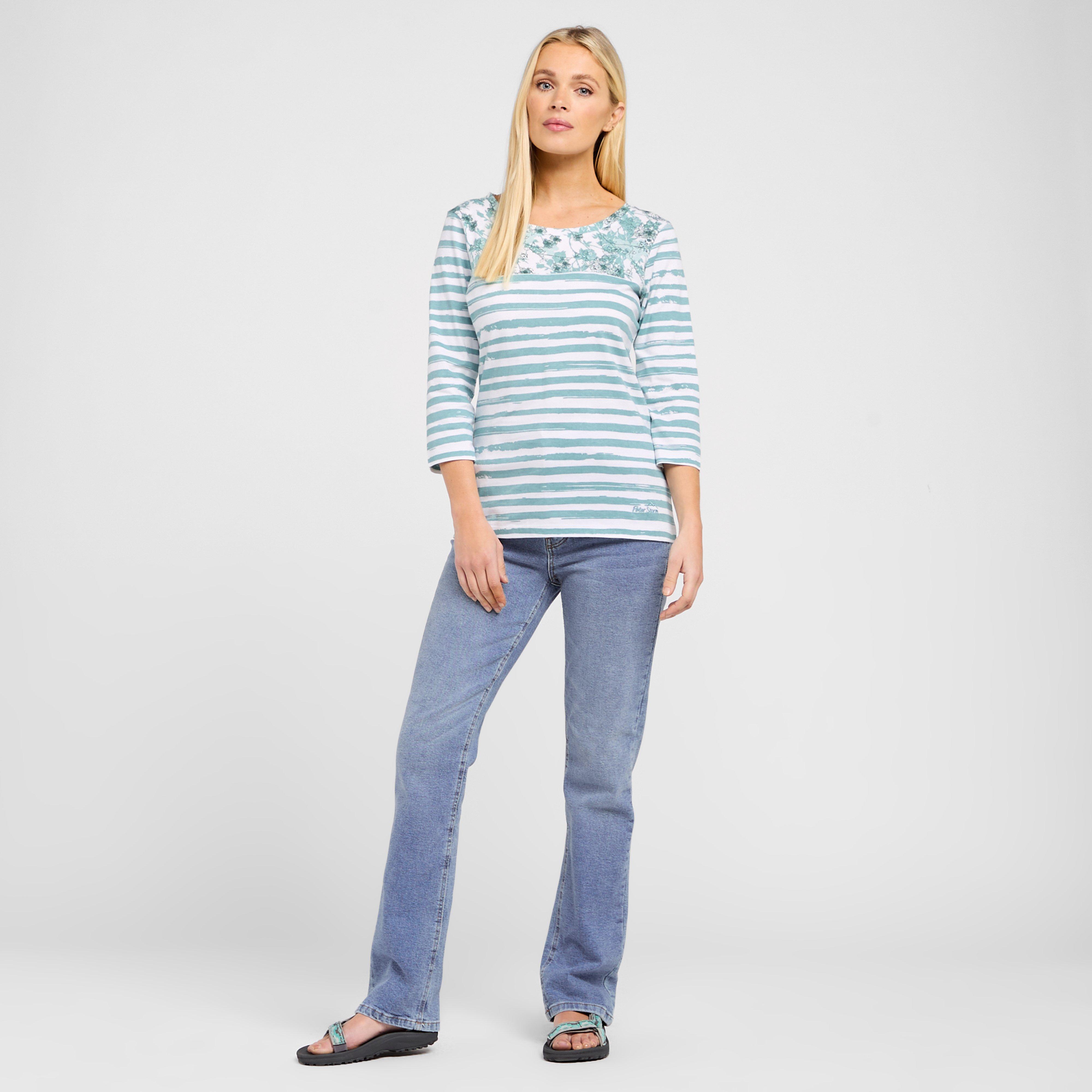 Women’s Patsy T-Shirt