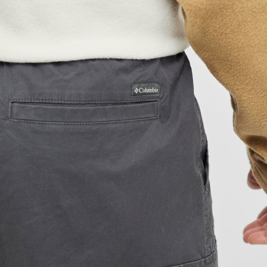 Men’s Rapid Rivers™ Cargo Trousers