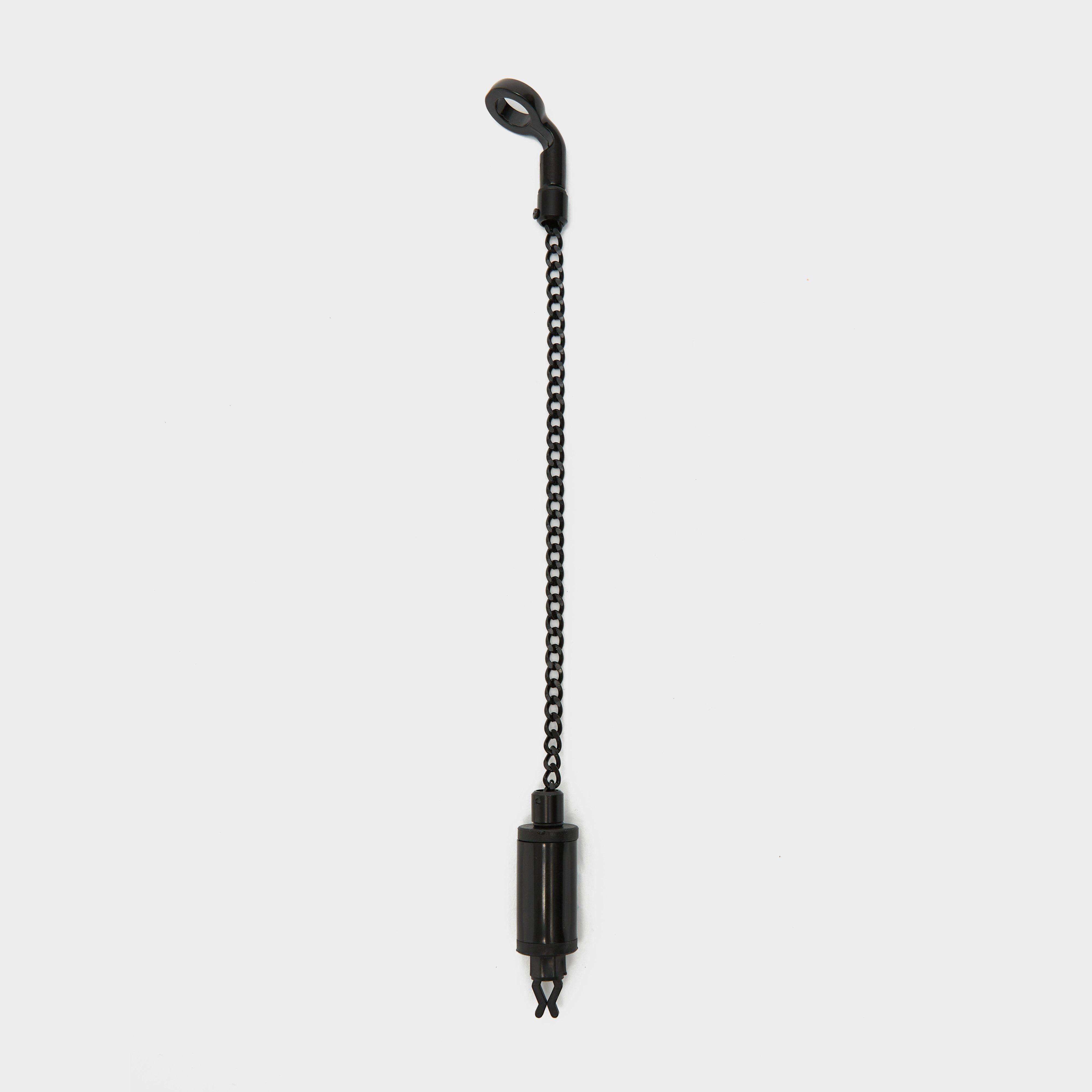 Kougar Hanger Black