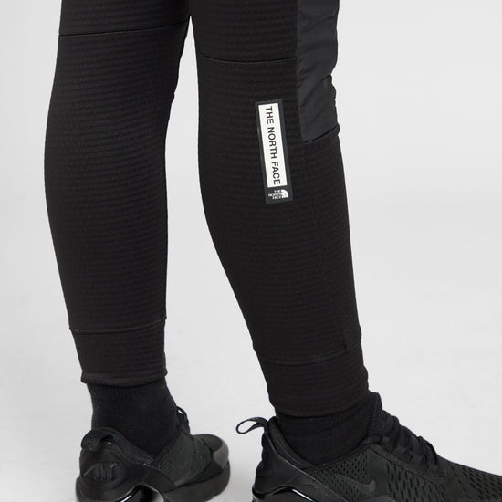 Kids’ Mountain Athletics Joggers