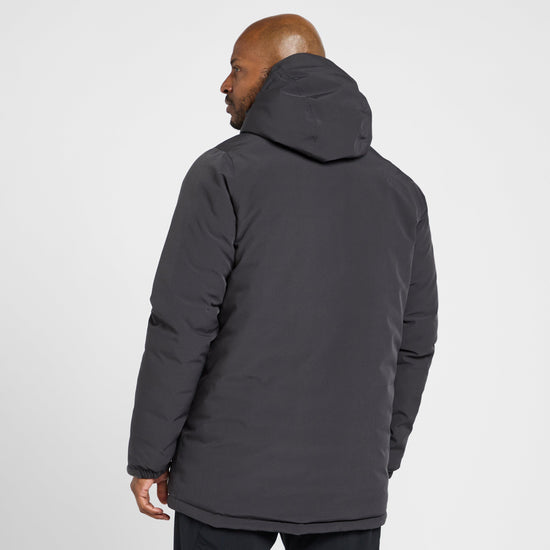 Men’s Domain Waterproof Parka