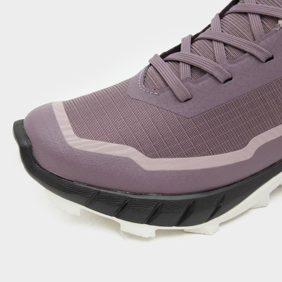 Women’s Alphacross 5 GORE-TEX® Trail Running Shoes