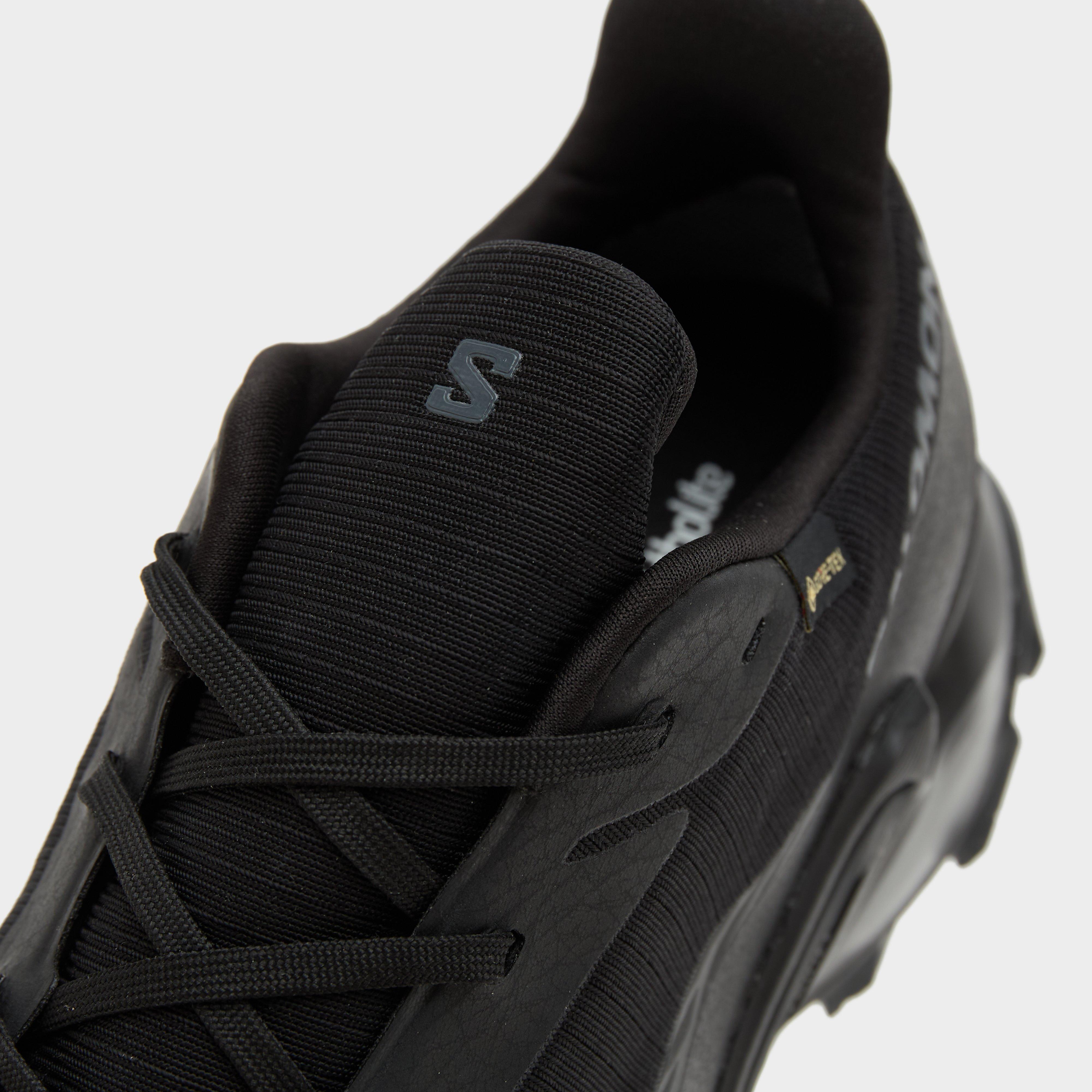 Men’s Alphacross 5 GORE-TEX® Trail Running Shoes