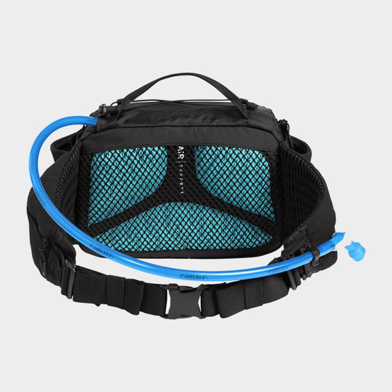 Camelbak M.U.L.E. 5 Waist Pack