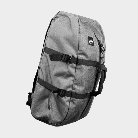 E Bag 35L