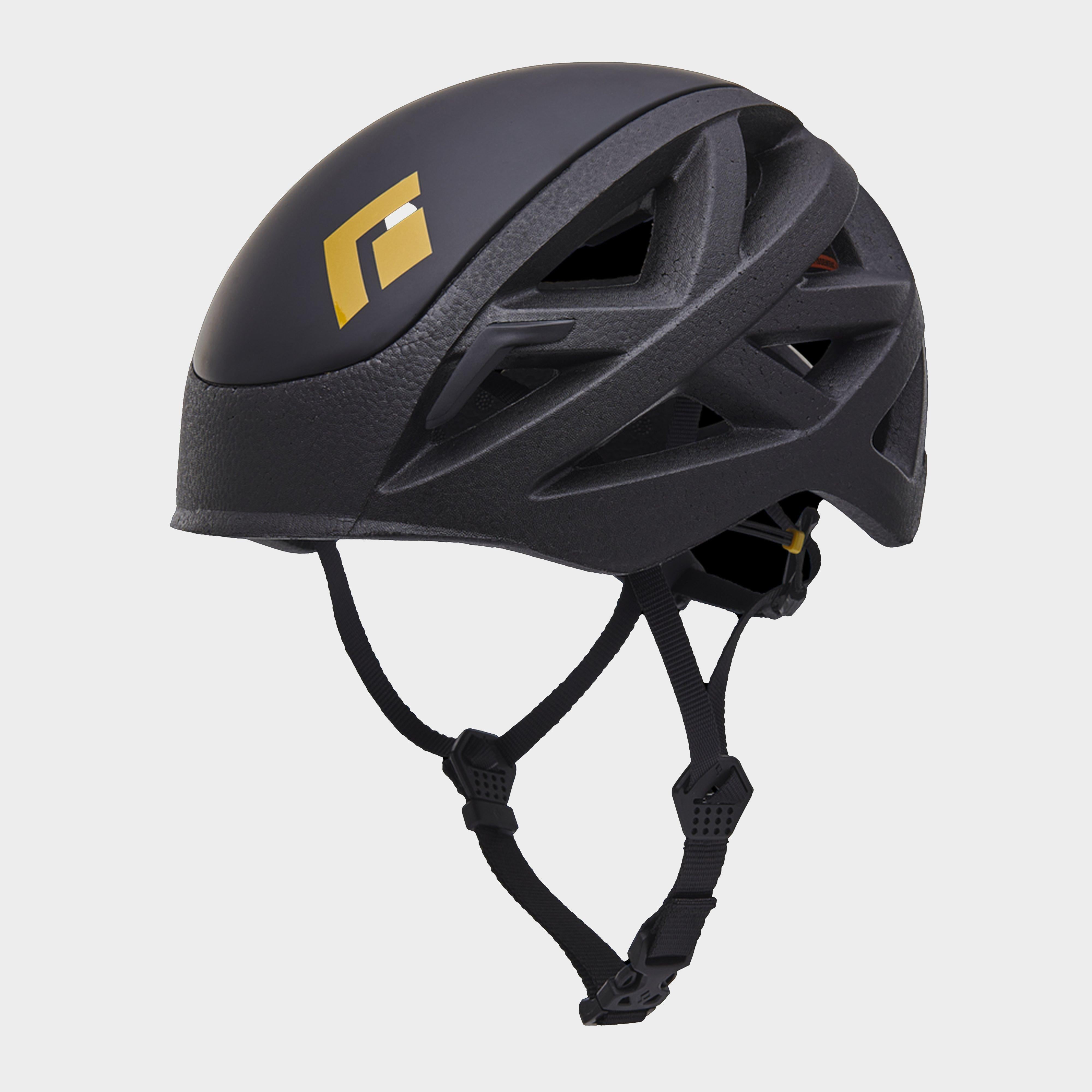 Vapor Climbing Helmet