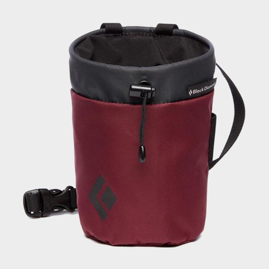 Repo Chalk Bag