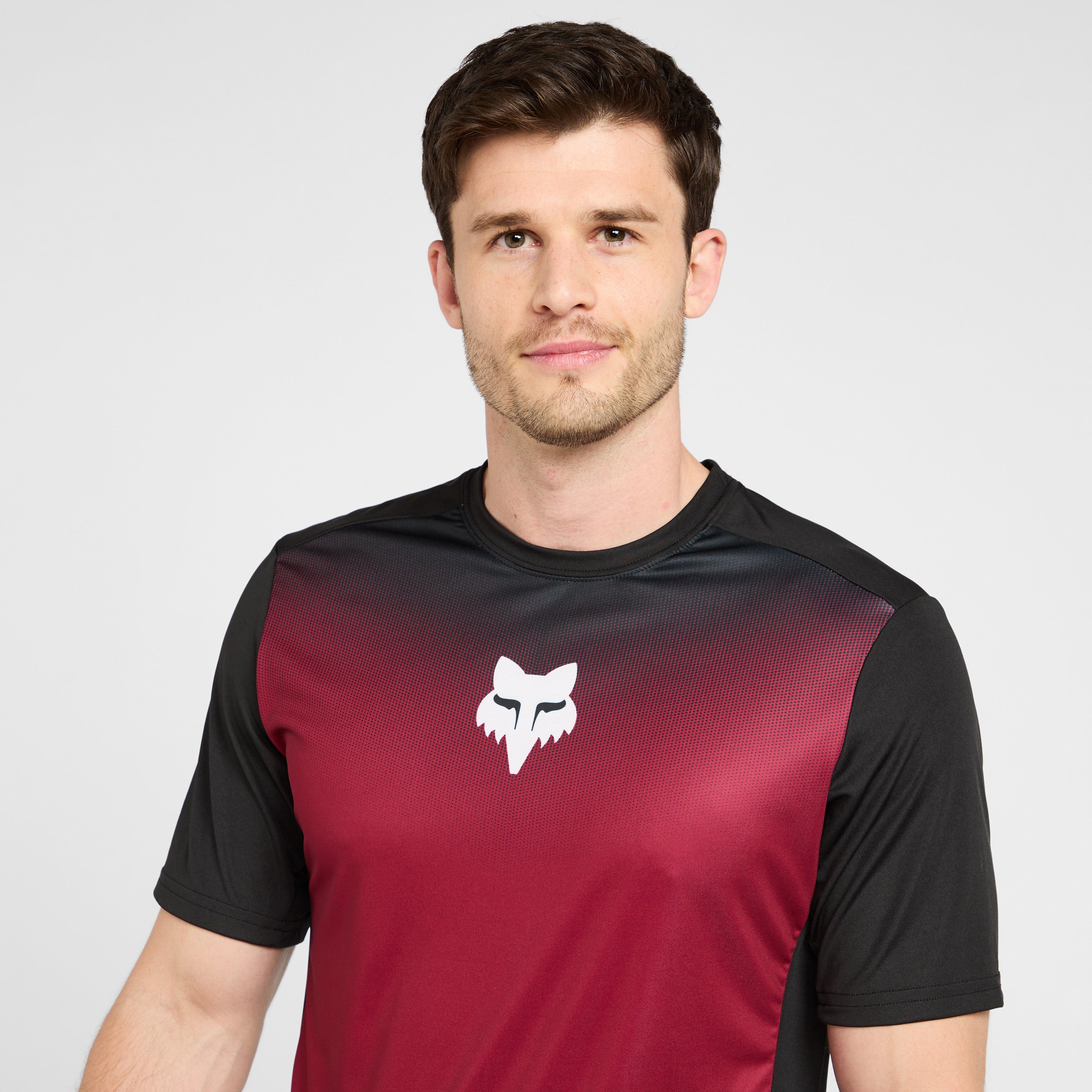 Men's Ranger Short Sleeve Jersey
