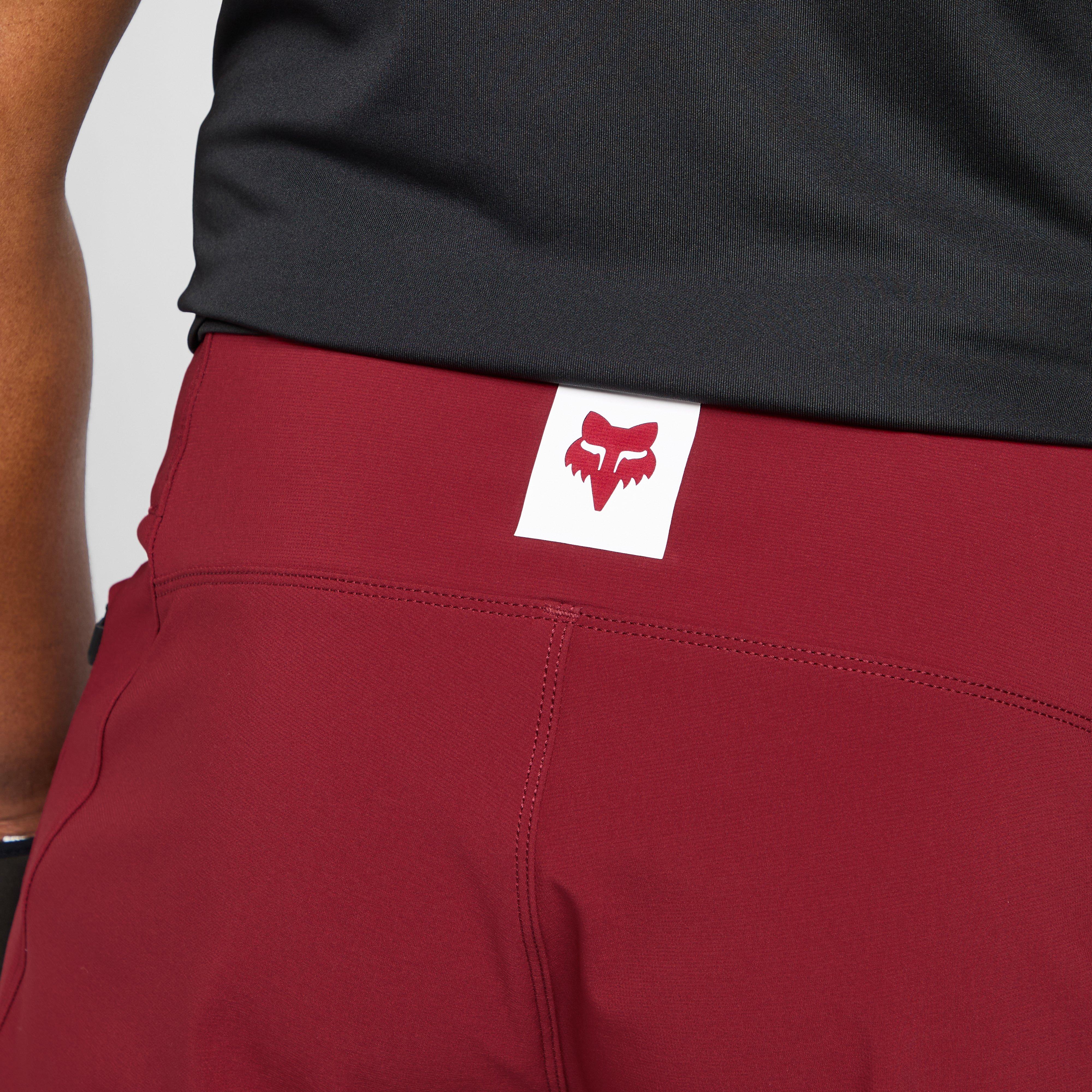 Defend Aurora Shorts