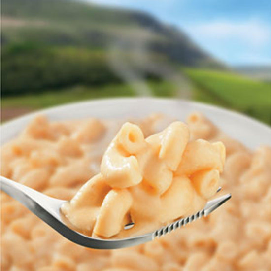 Macaroni Cheese 300g