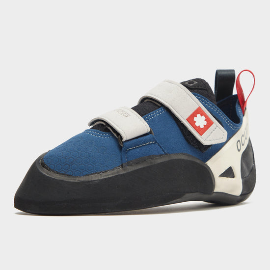 Men's Advancer QC Climbing Shoes