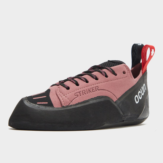 Men's Striker LU Climbing Shoes