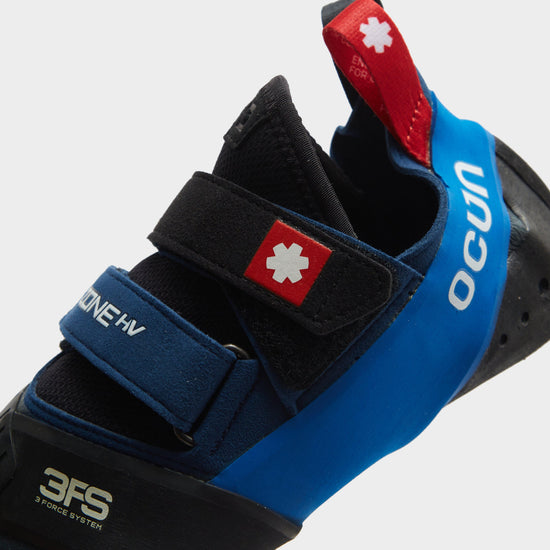 Men's Ozone HV Climbing Shoes