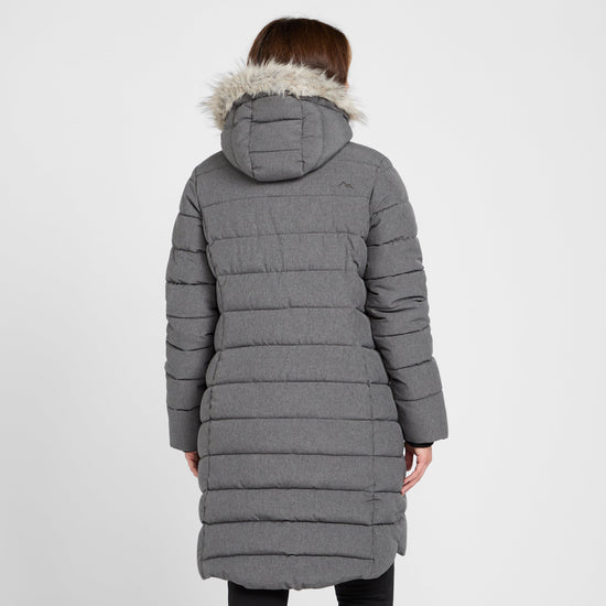 Women's Luna Parka
