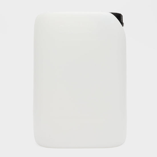 10L Jerry Can