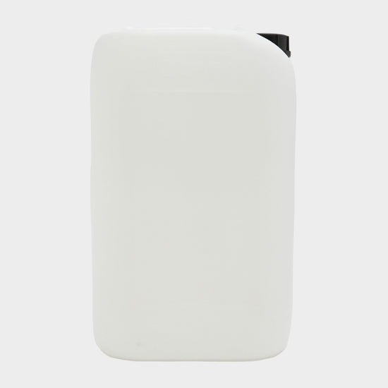 25L Jerry Can