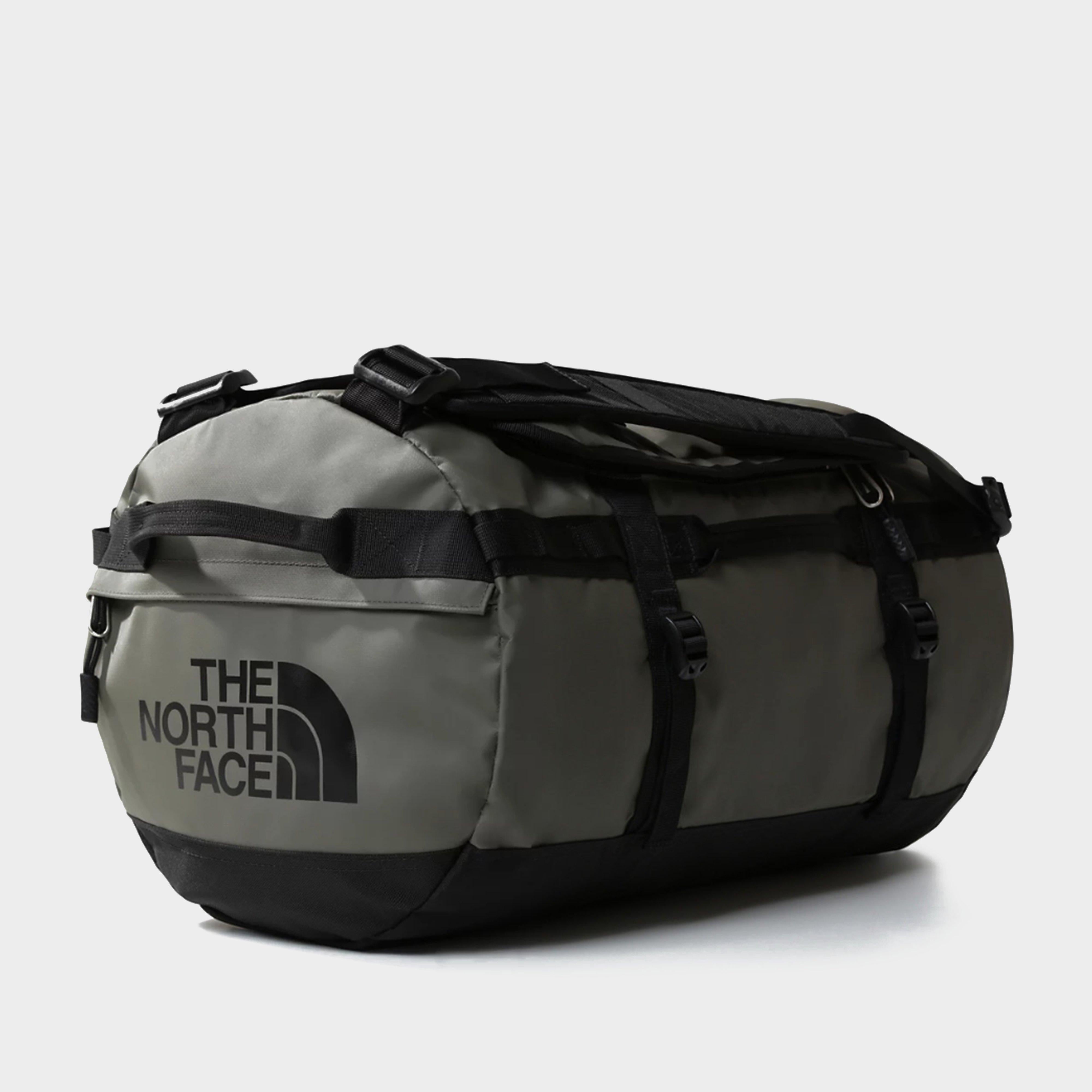 Base Camp Duffel Bag Small