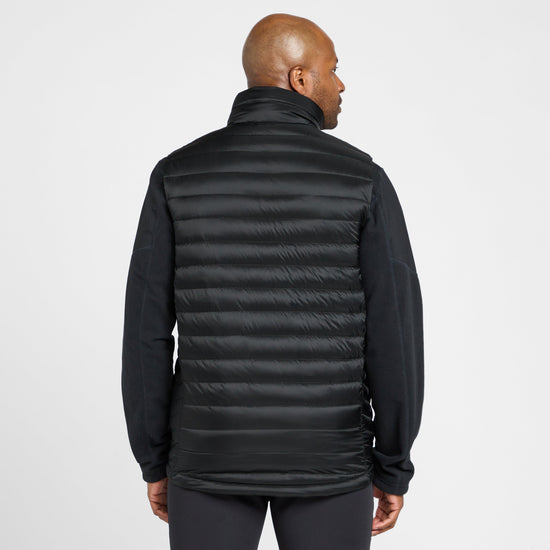 Men’s Kintra Down Gilet