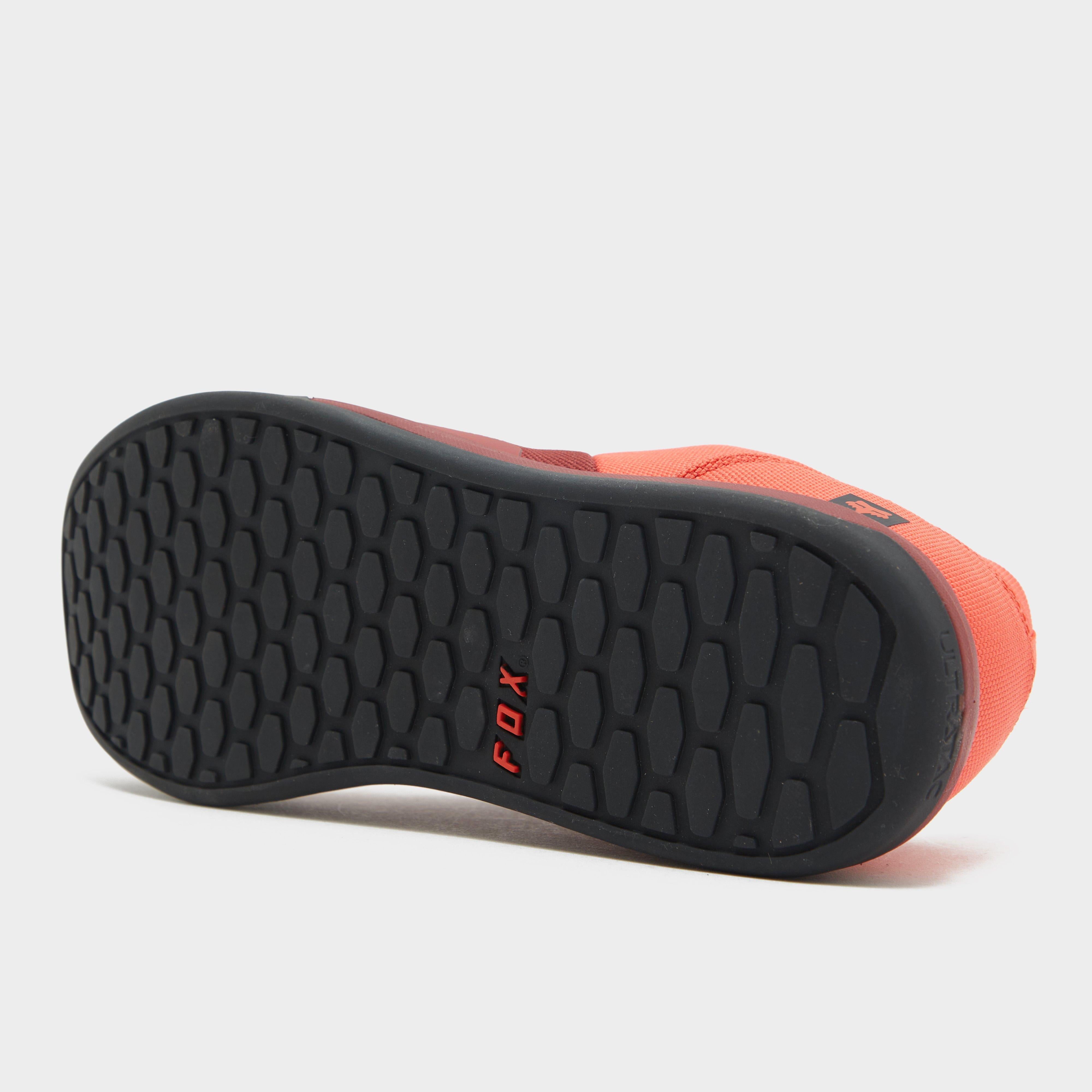 Men's Union Canvas Shoes