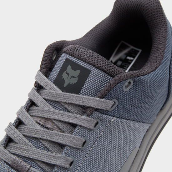 Men's Union Canvas Shoes