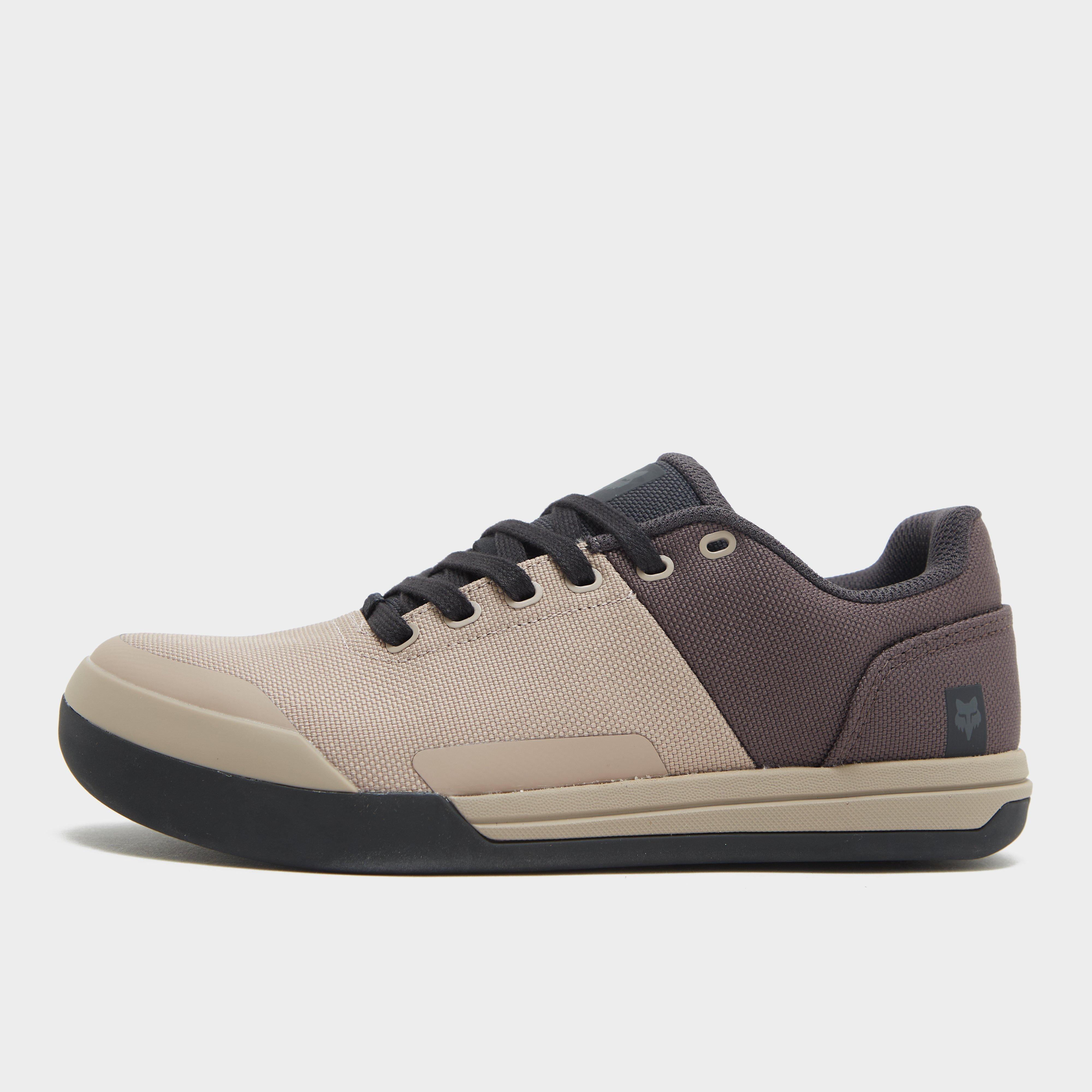 Men's Union Canvas Shoes