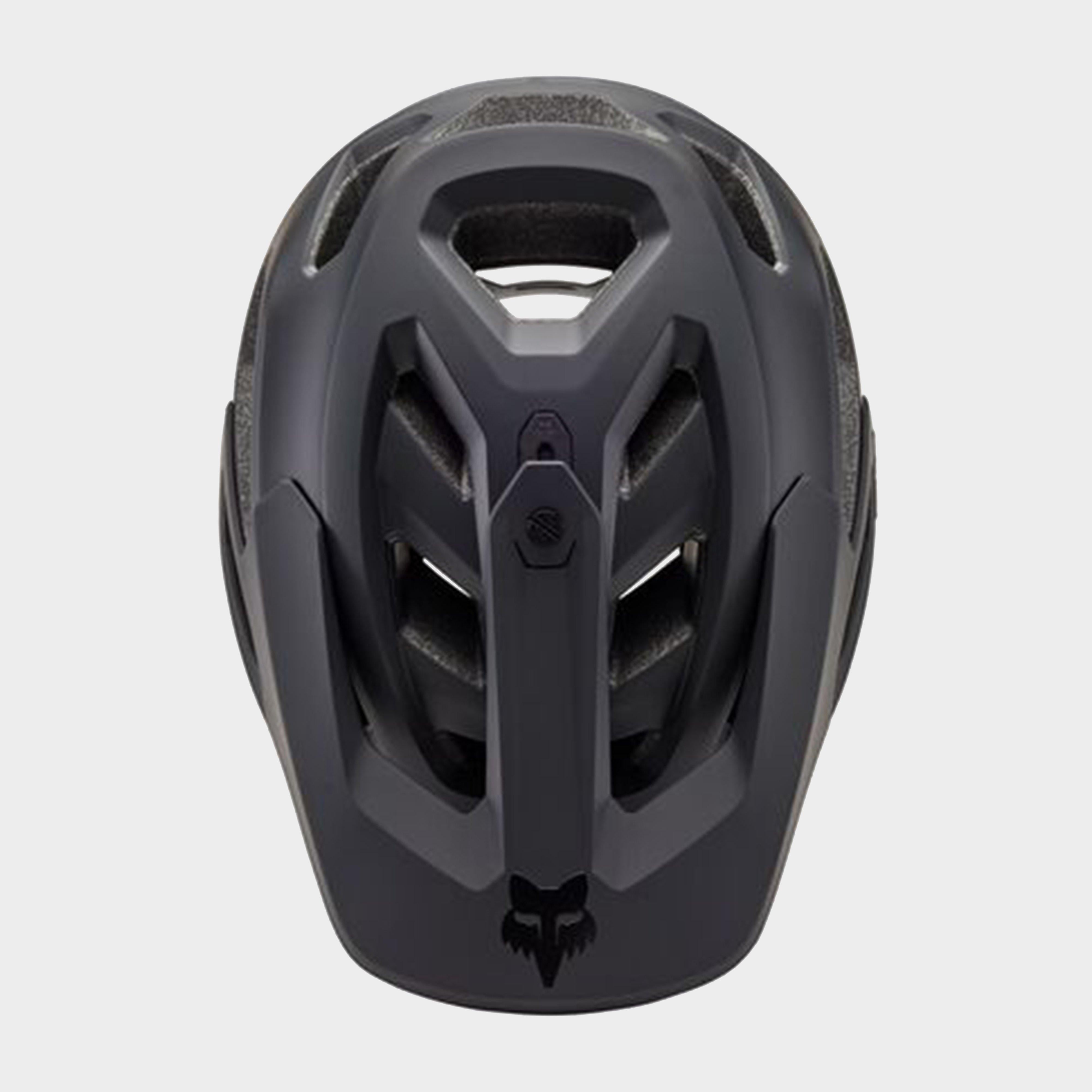 Dropframe Pro Run Helmet