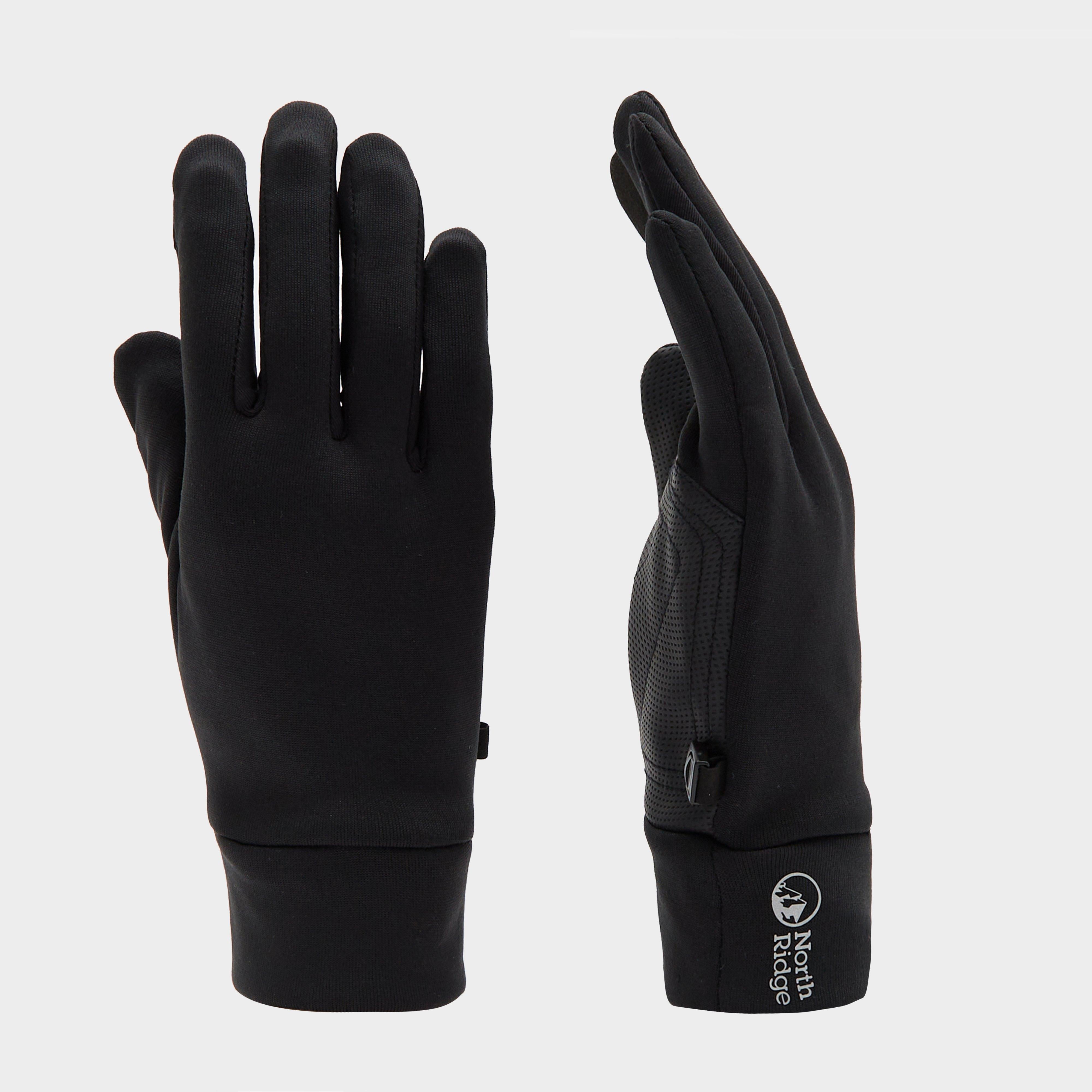 Men’s Ravene Gloves