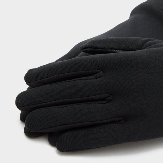Men’s Ravene Gloves