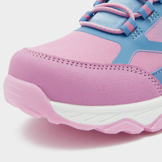 Kids’ Orion Waterproof Shoes