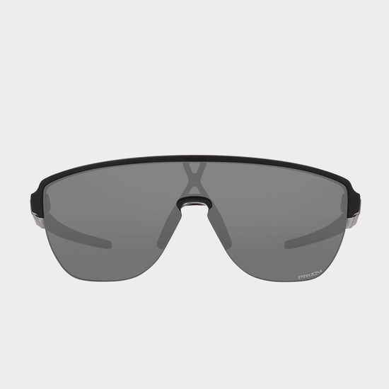 Corridor Prizm Black Sunglasses