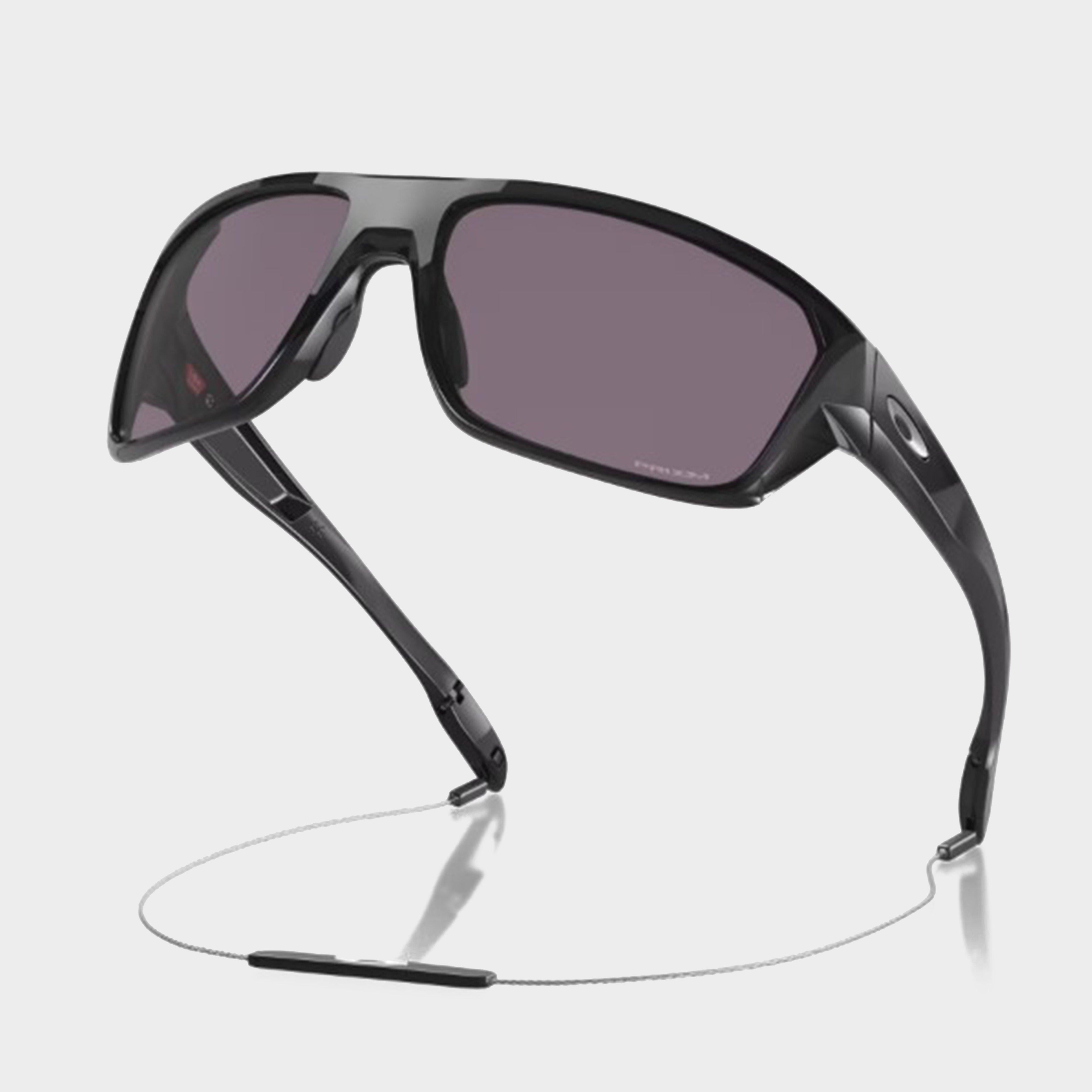 Split Shot Sunglasses