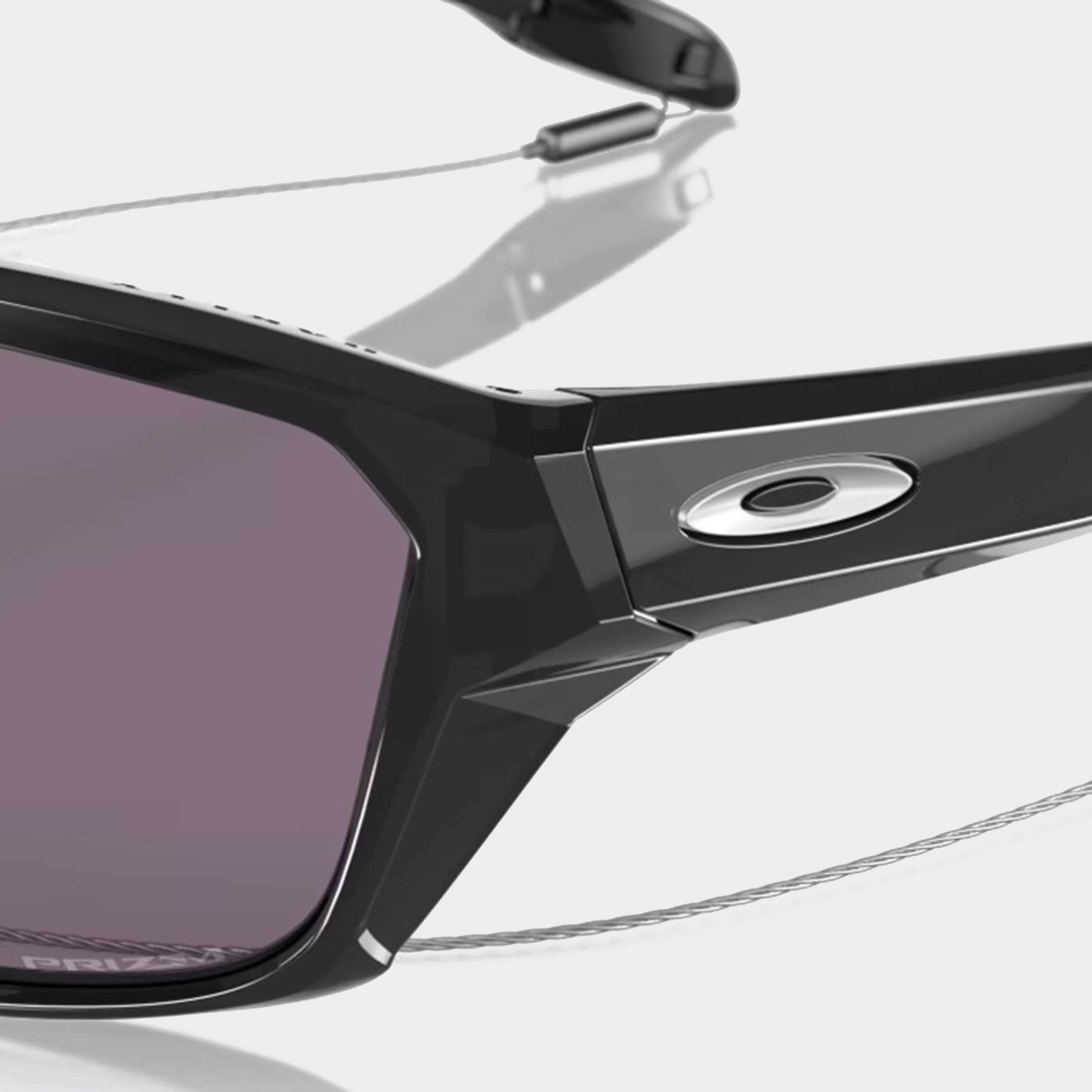 Split Shot Sunglasses