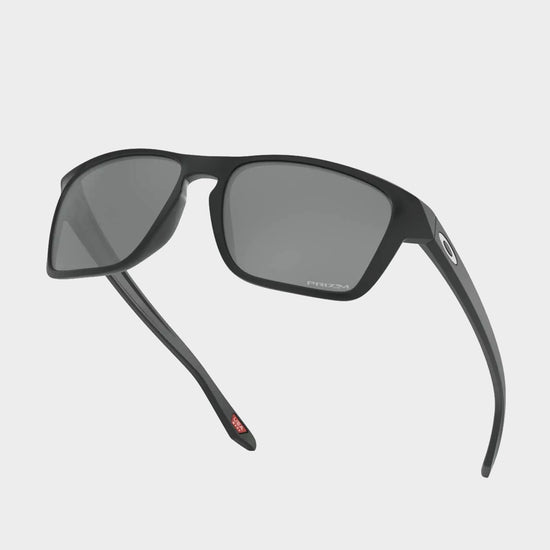 Sylas Sunglasses