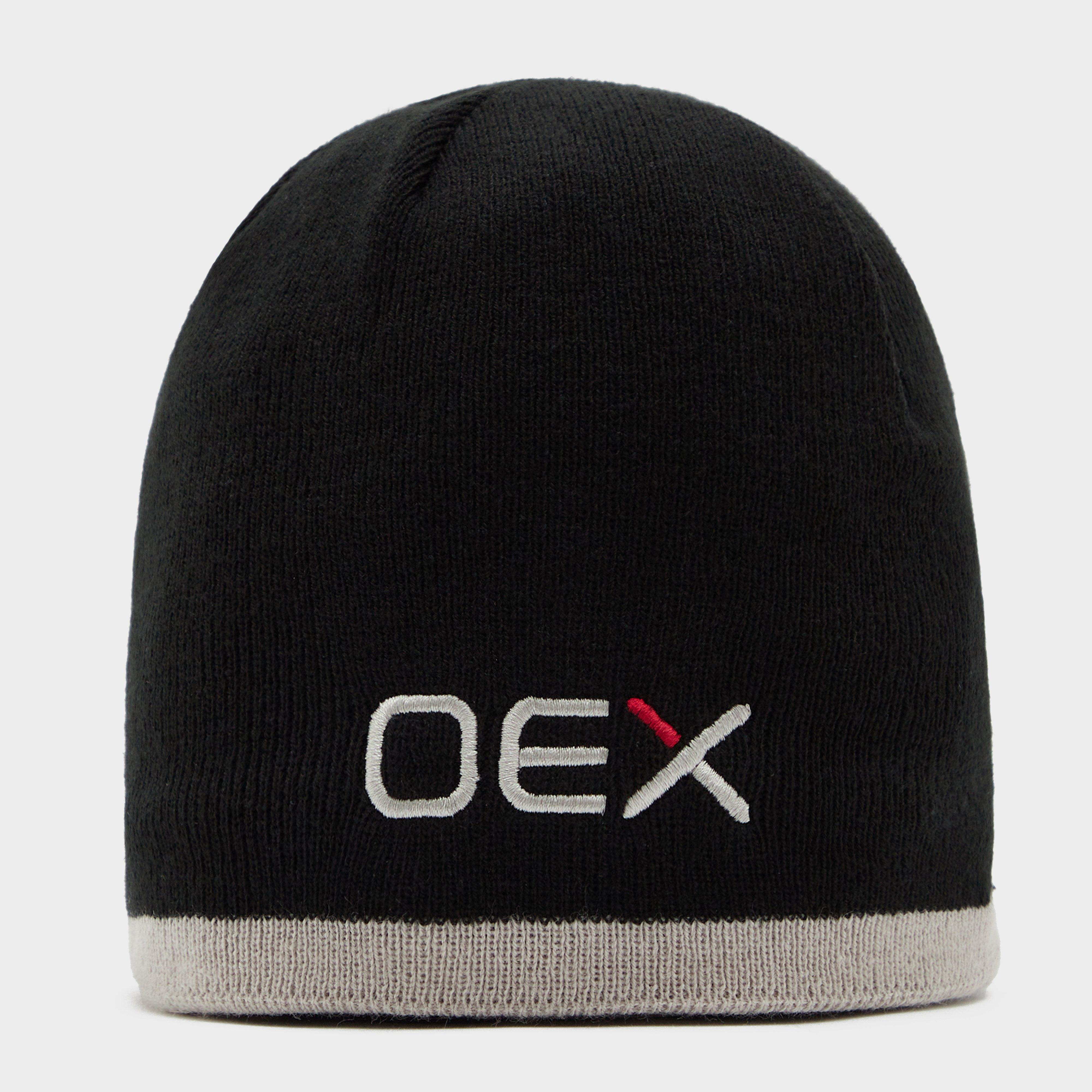 Men’s Fleece Lined Beanie
