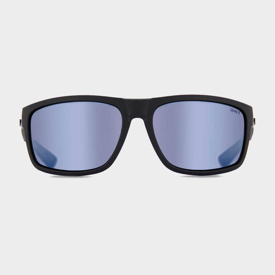 Frost Sunglasses