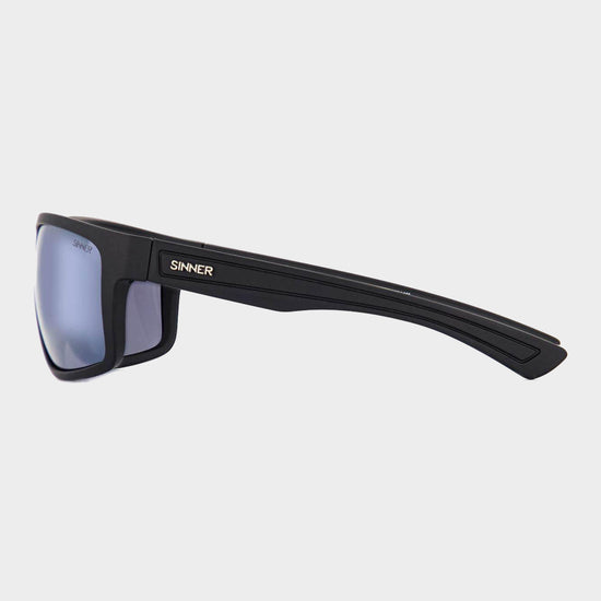 Frost Sunglasses