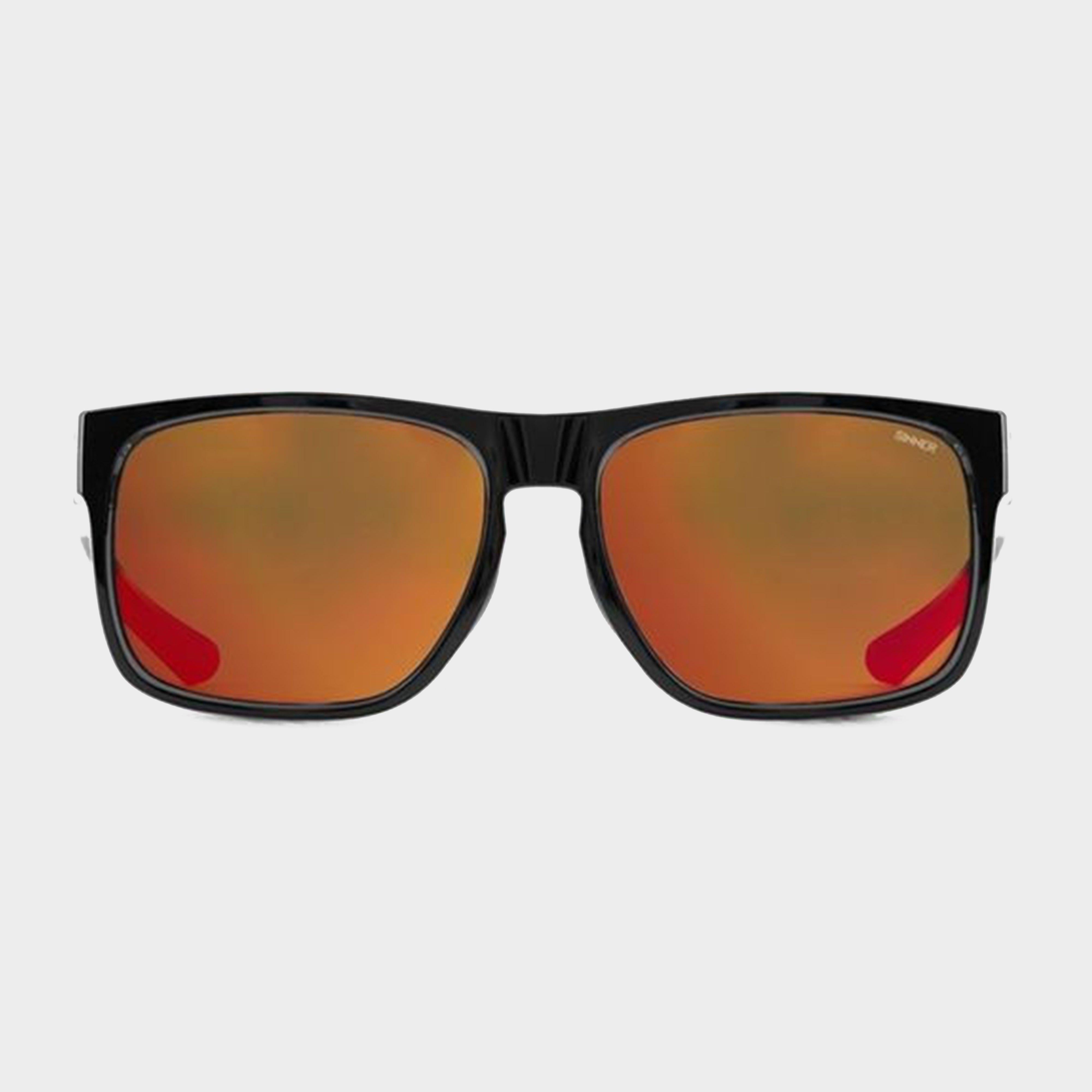 Spike Sunglasses