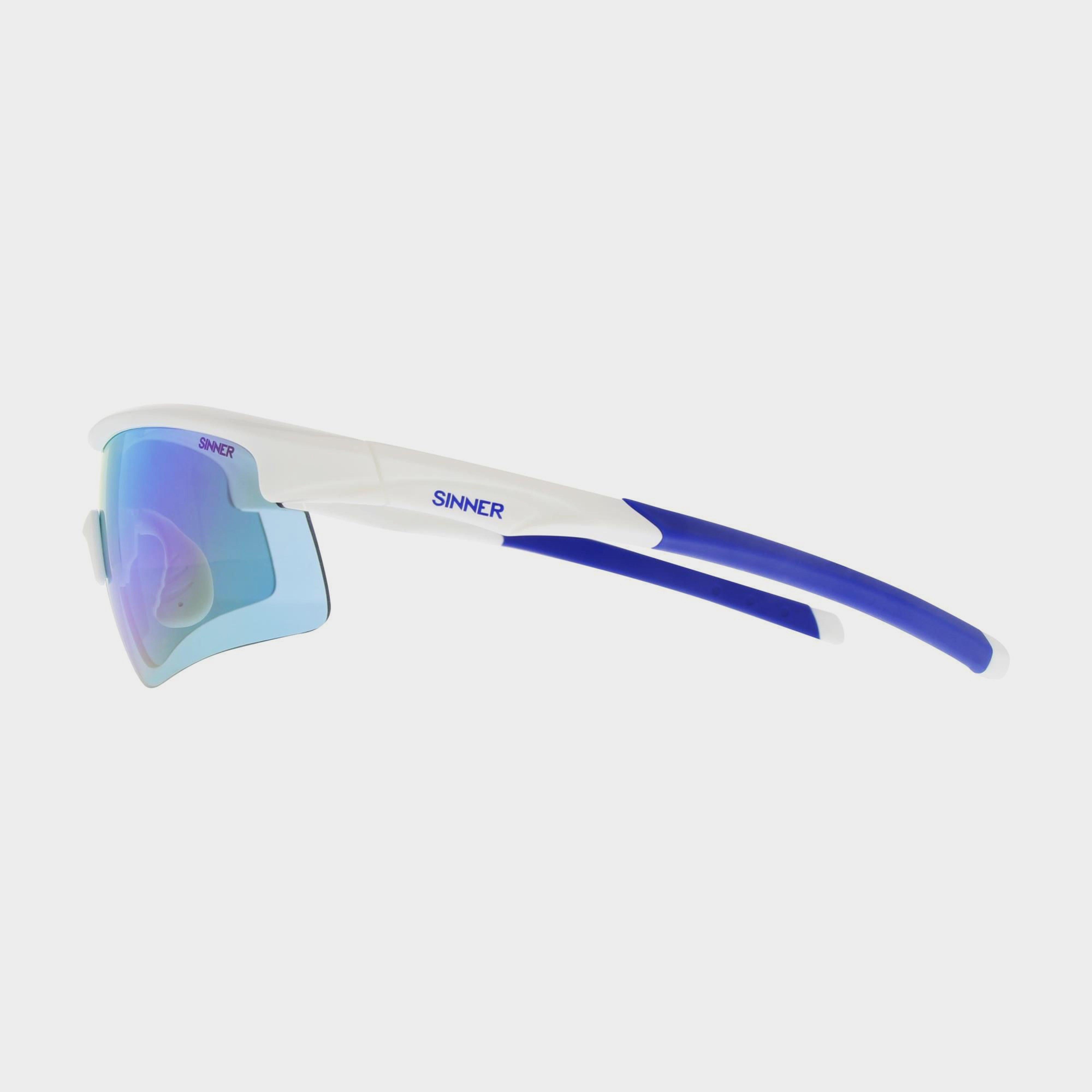 Olser Sunglasses