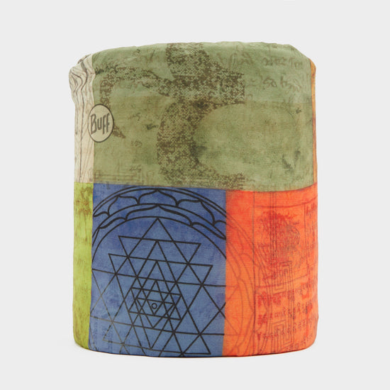 N-Temple Original EcoStretch Neckwear