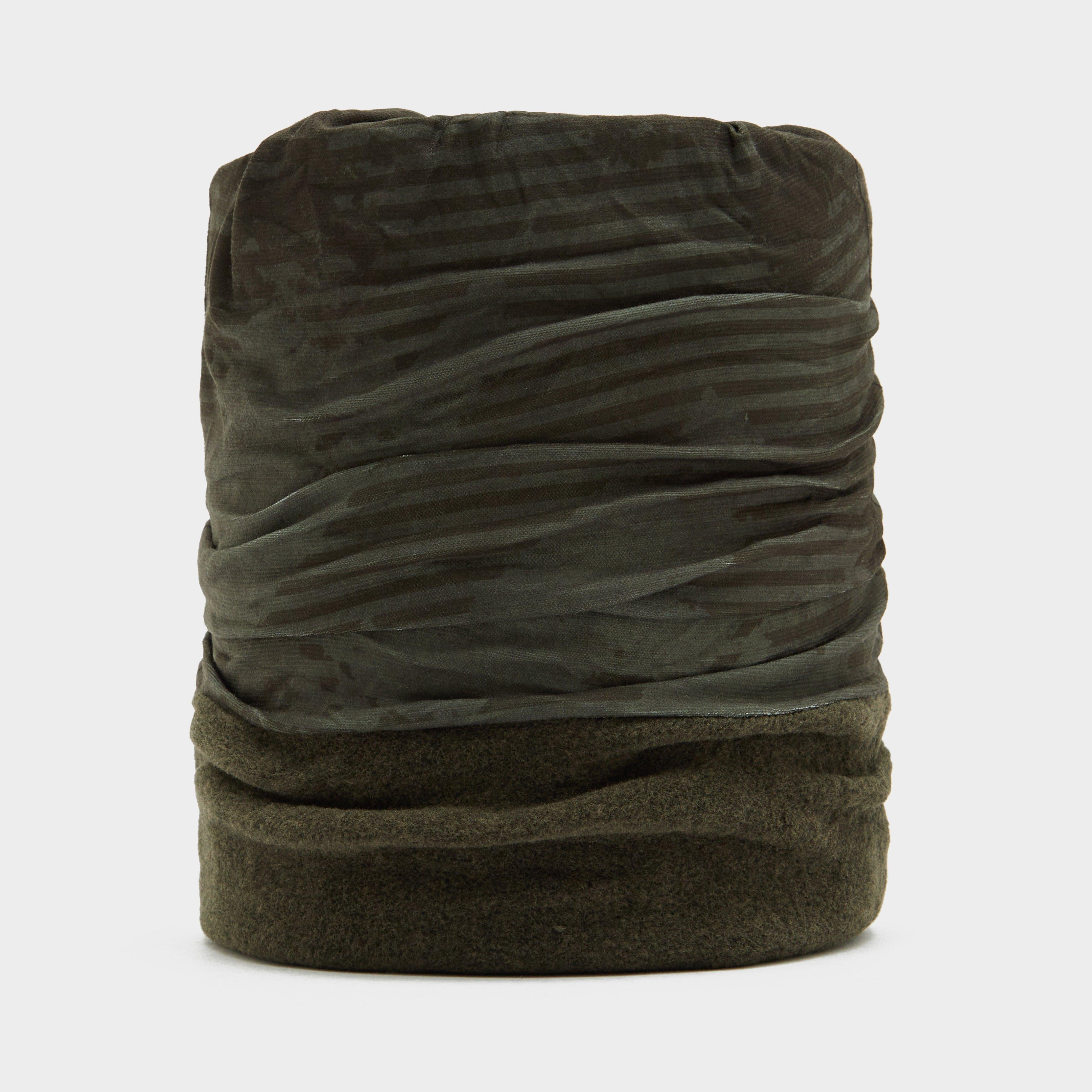 Polar Reversible BUFF® Ghan Graphite