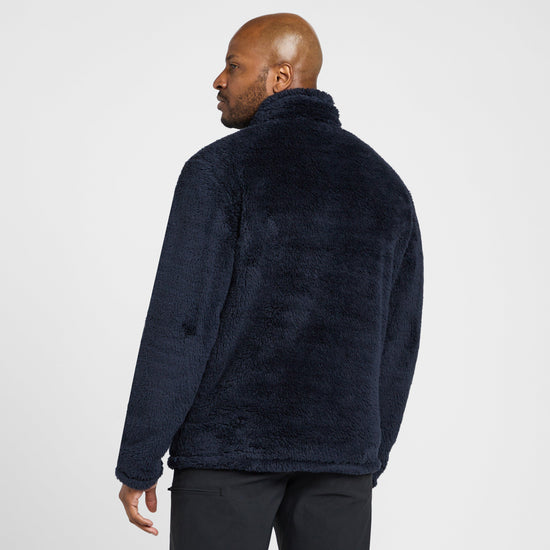 Men’s Ribblesdale Full Zip Fleece