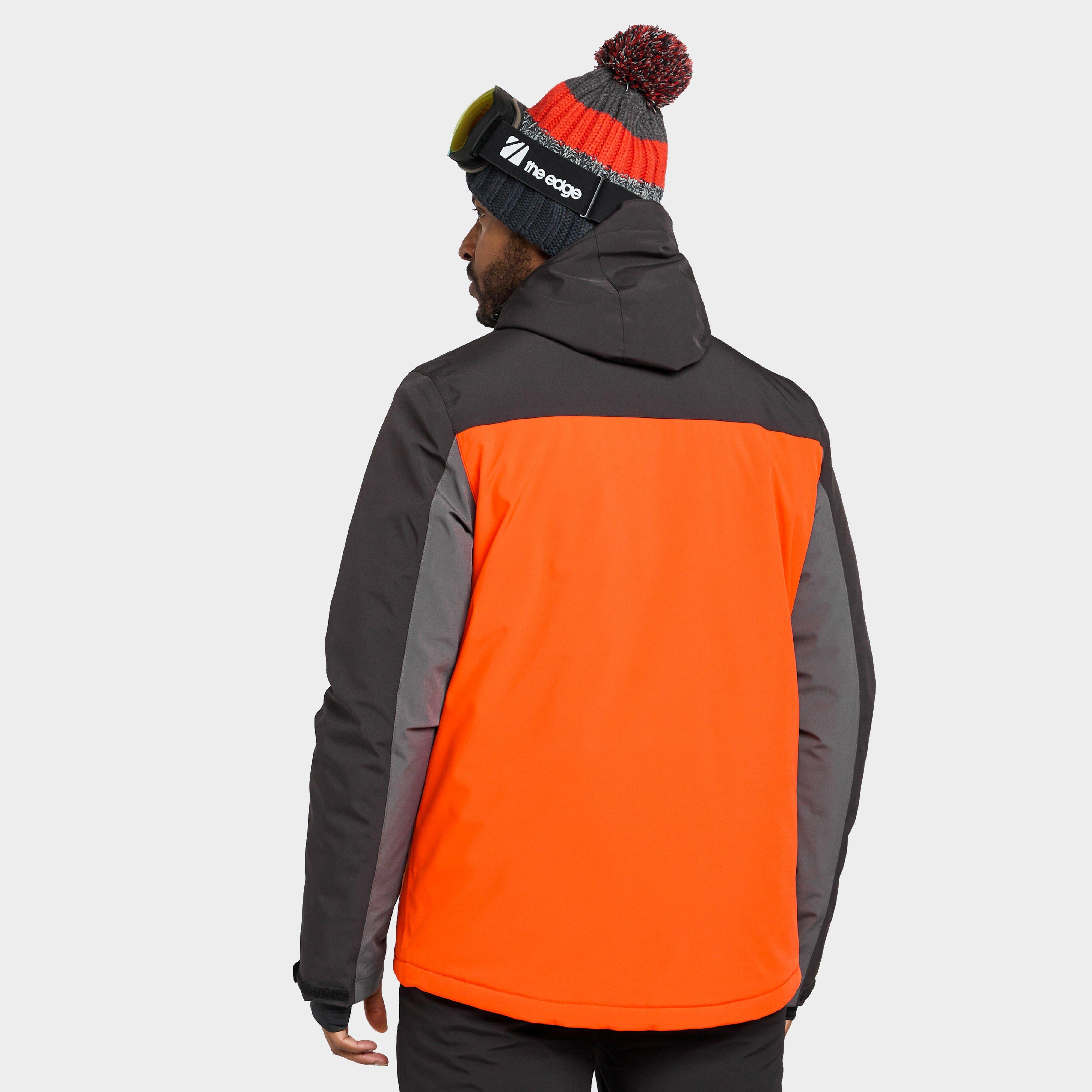 Men’s Stoneham Insulated Jacket