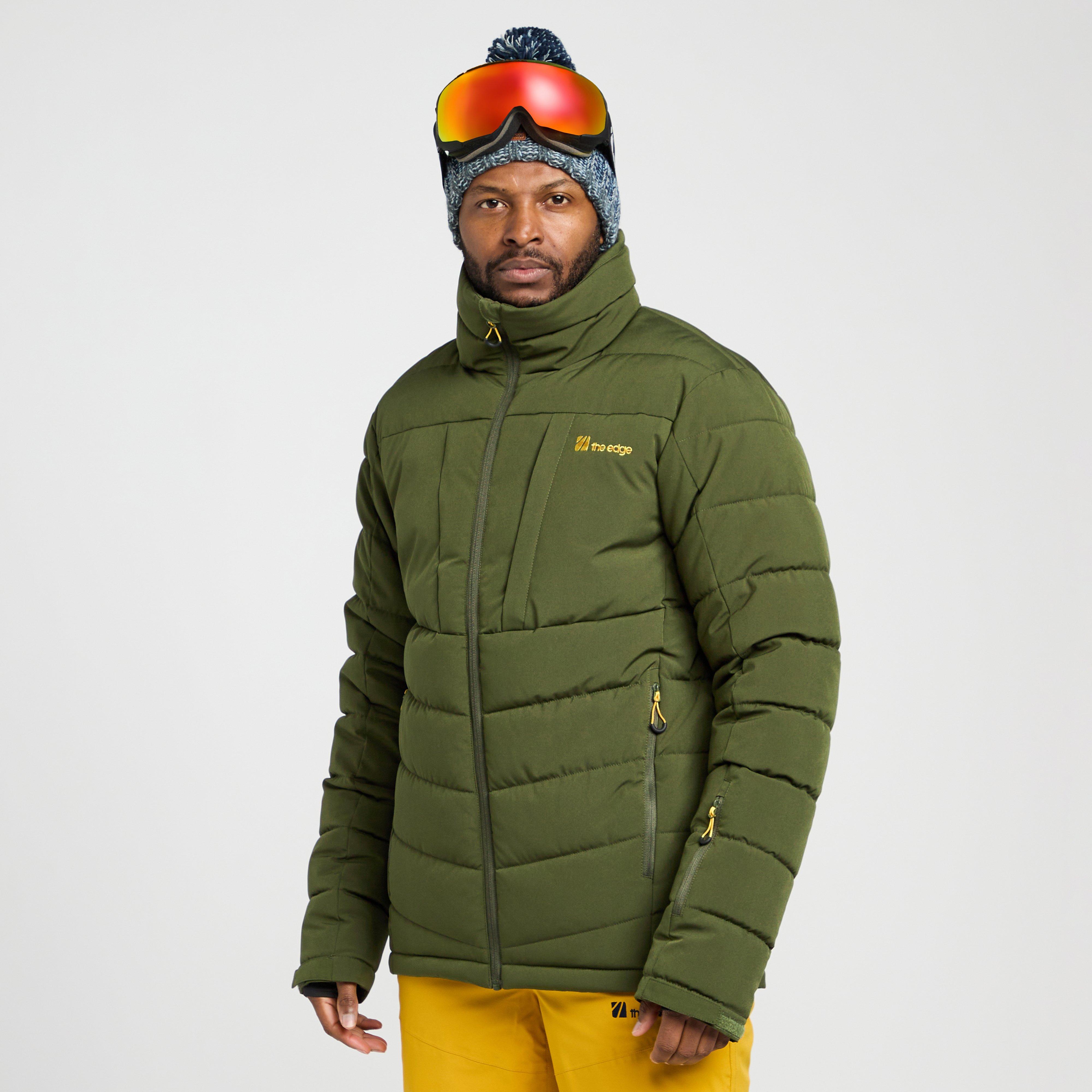 Men’s Bromont Insulator Jacket