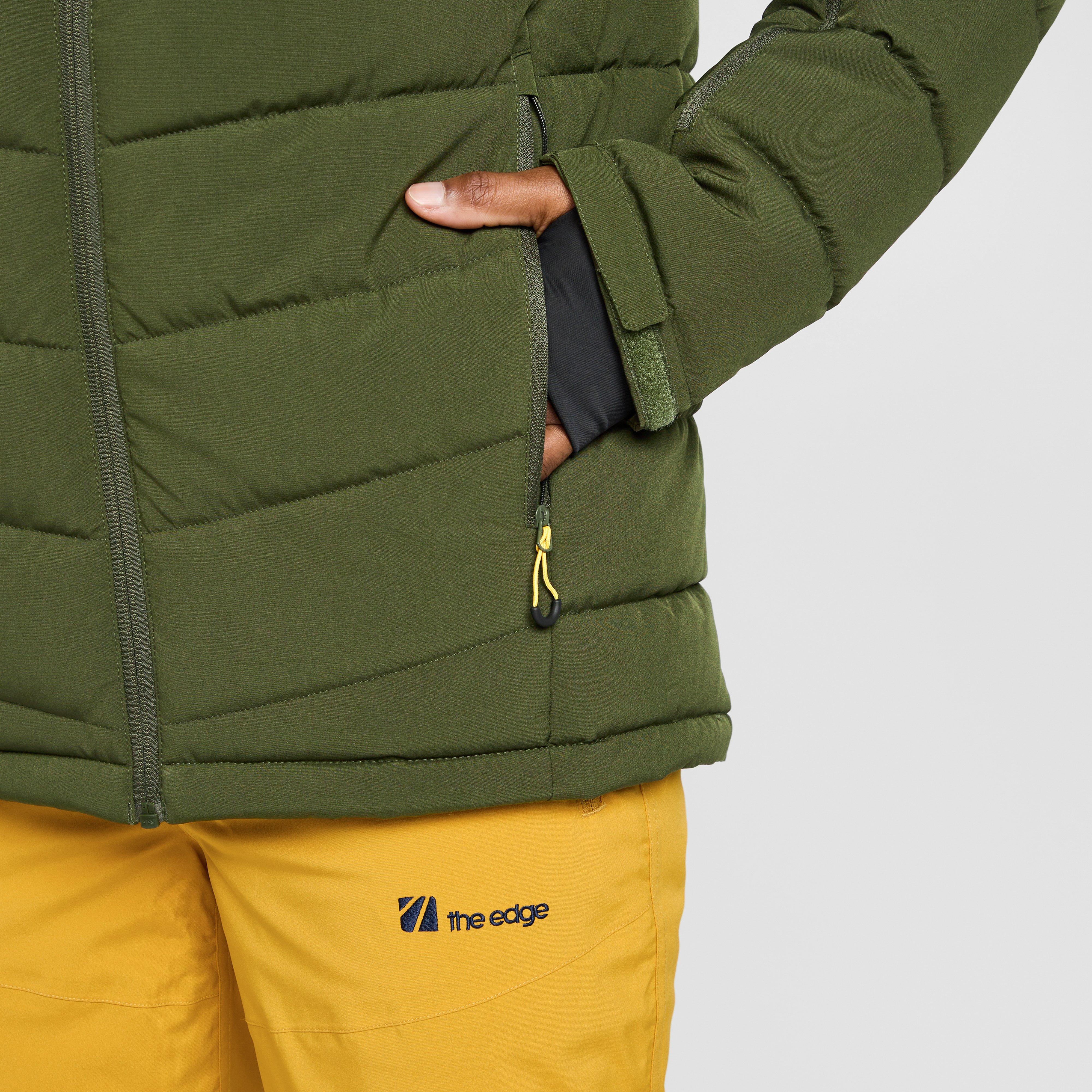 Men’s Bromont Insulator Jacket