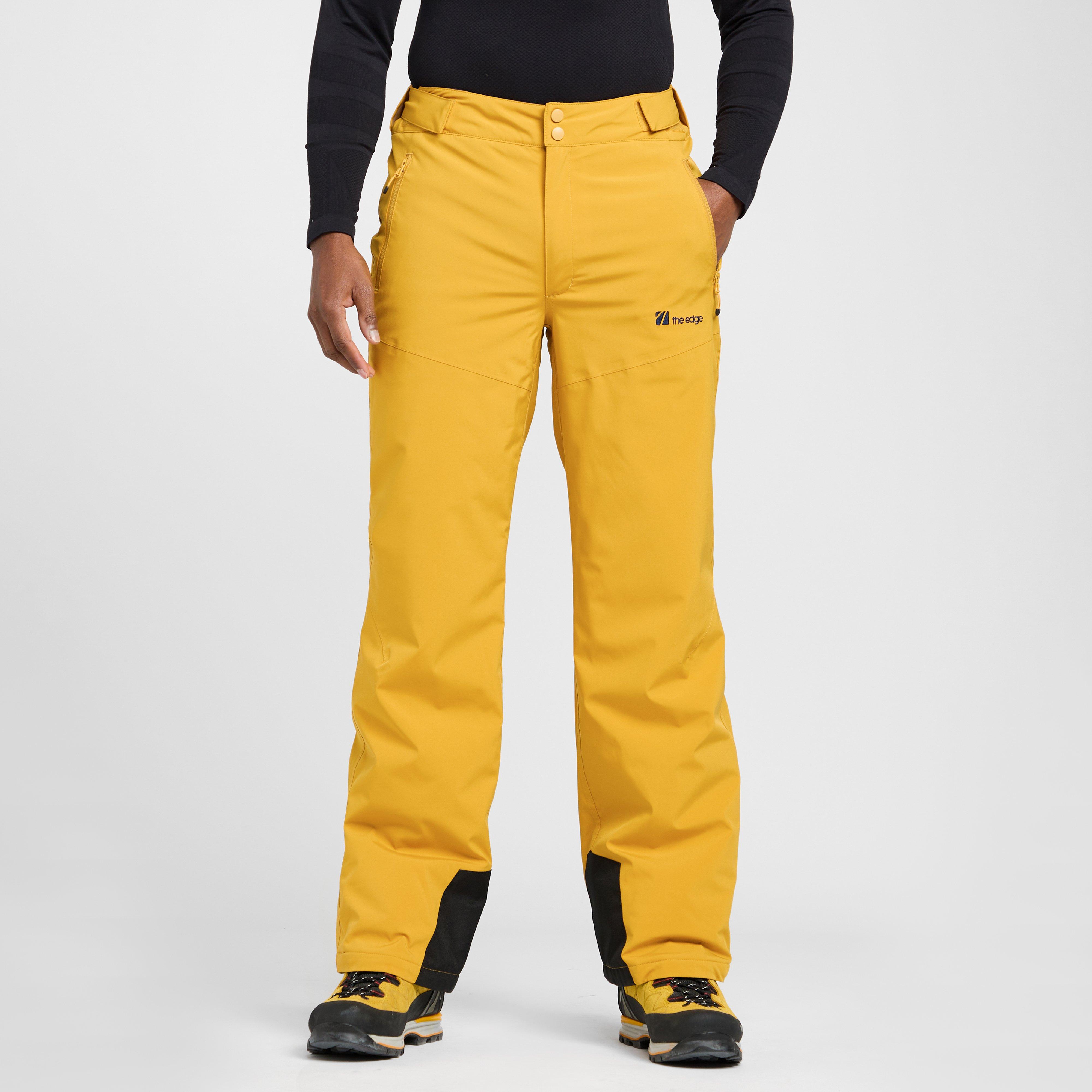 Men's Norquay Salopettes