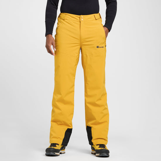 Men's Norquay Salopettes