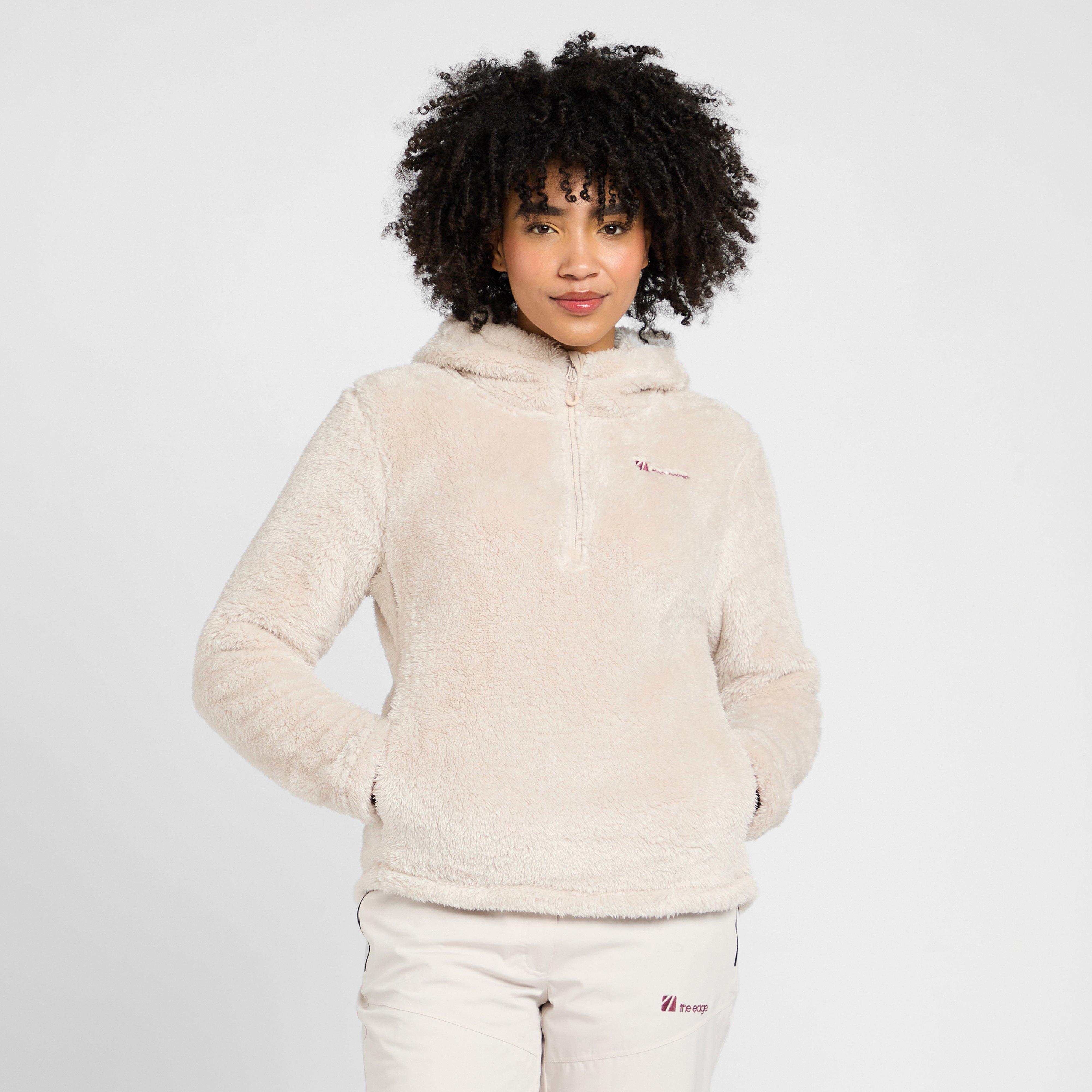 Women’s Whitewater Fleece